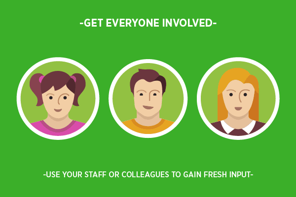Web Design Cork