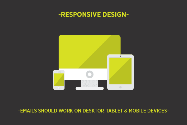 Email Marketing Cork