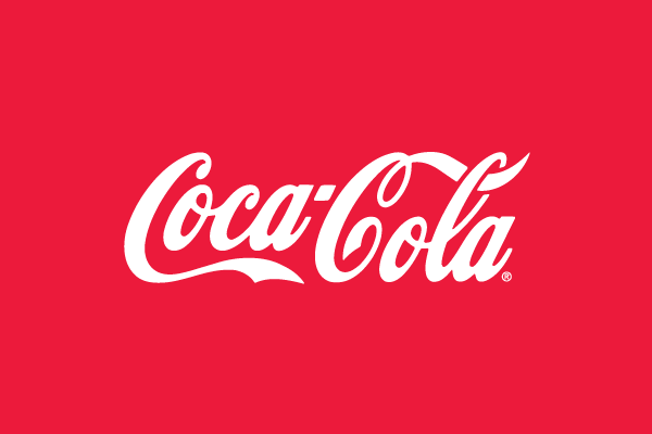 Logo Design Cork