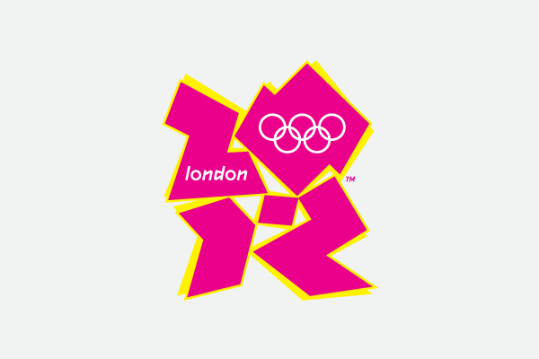 Logo Design Cork
