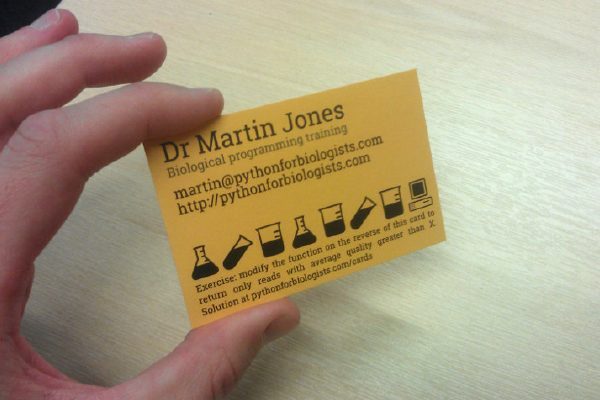 Graphic Design Cork