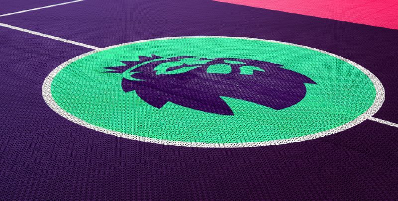Logo Design Cork