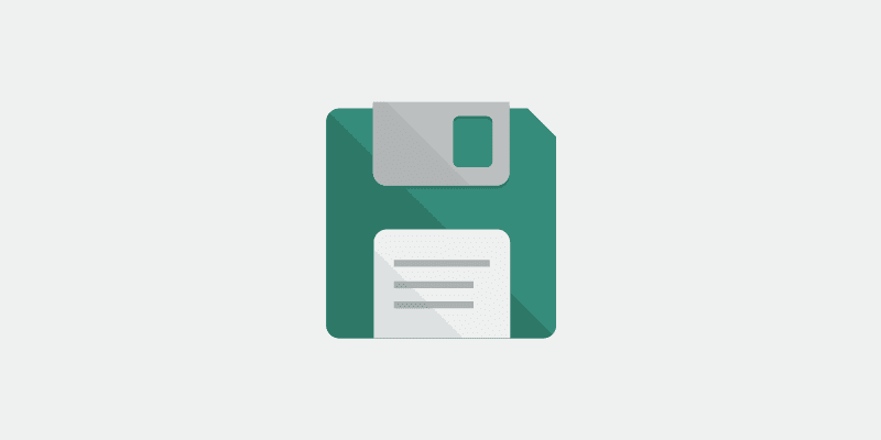 Website Maintenance Cork