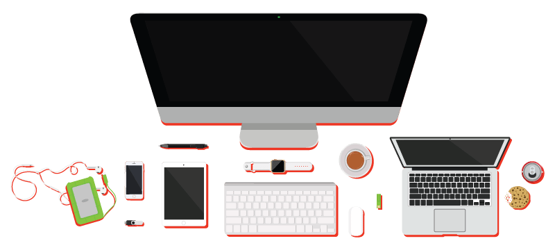 wordpress web hosting, website hosting, web hosting