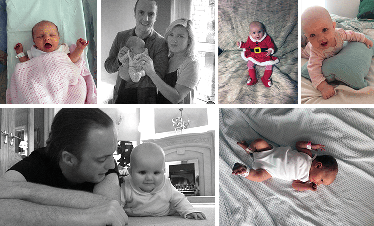 A Business Born out of the Heartbreak of Cancer