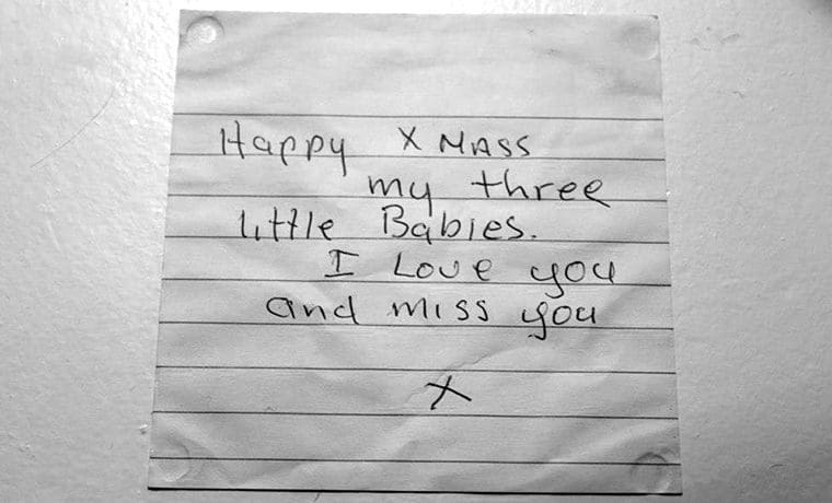 A Business Born out of the Heartbreak of Cancer