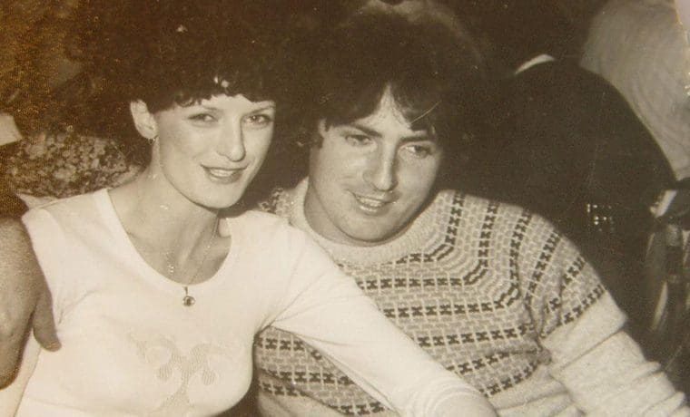 A Business Born out of the Heartbreak of Cancer