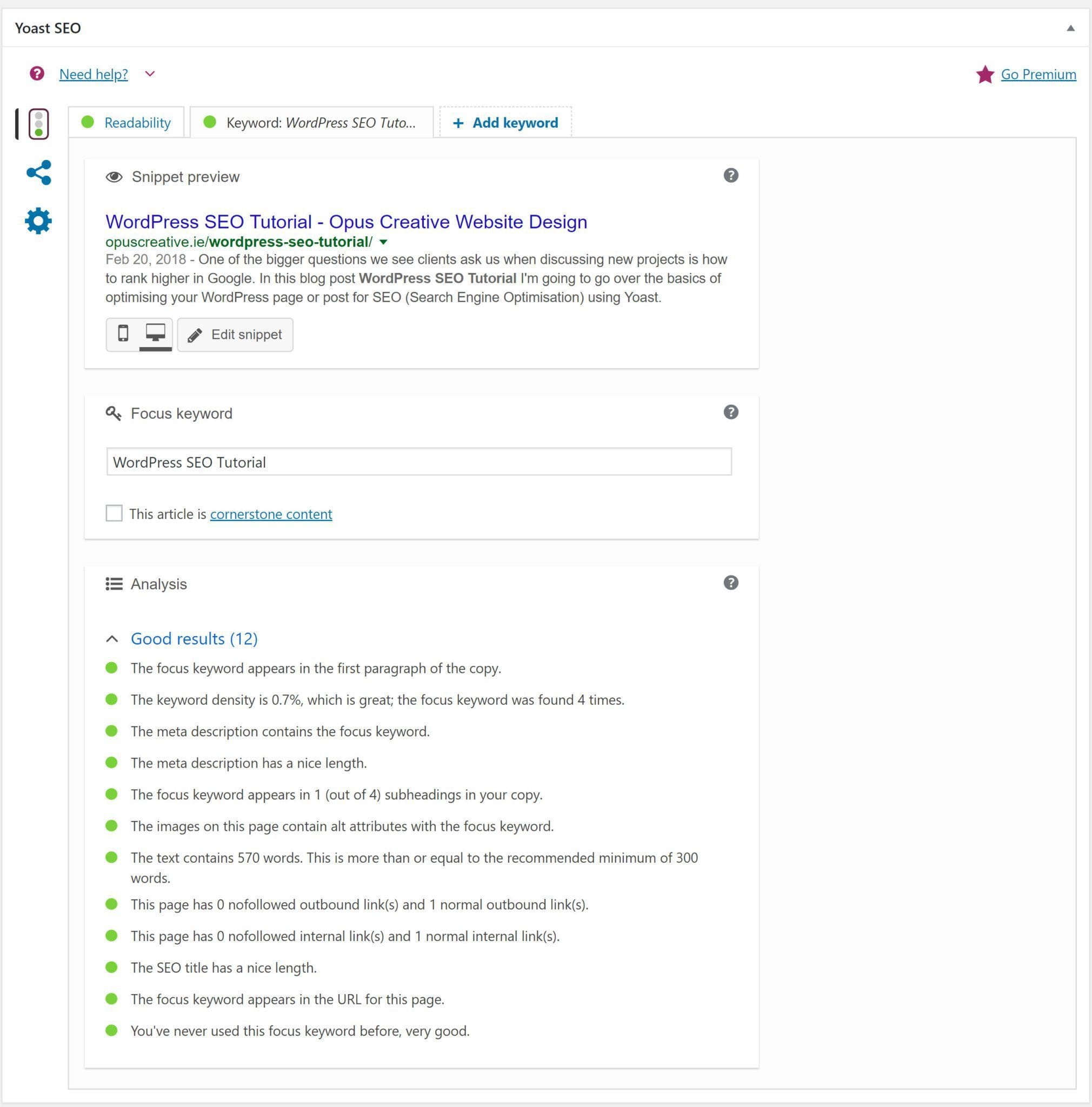 seo, wordpress seo, google, youtube, chat gtp