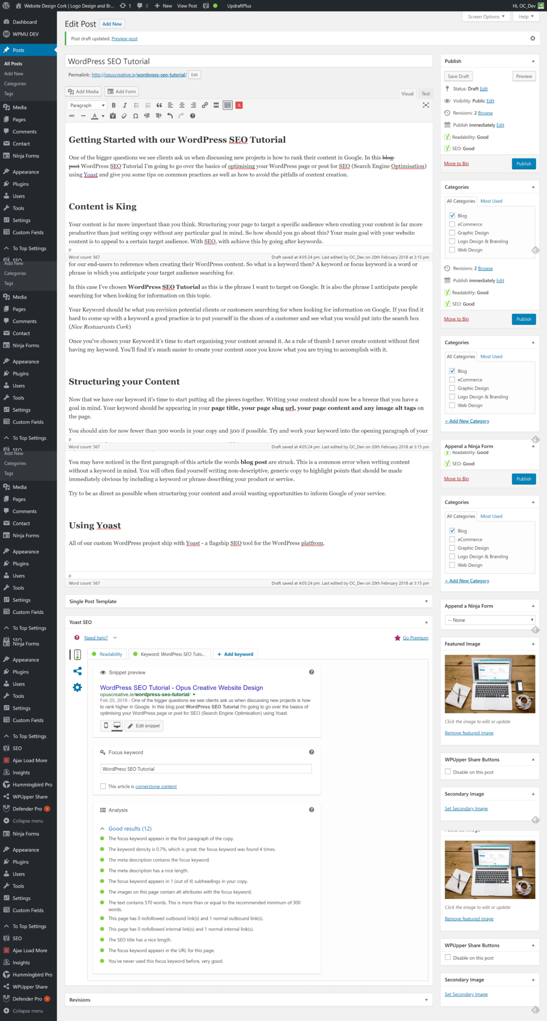 seo, wordpress seo, google, youtube, chat gtp
