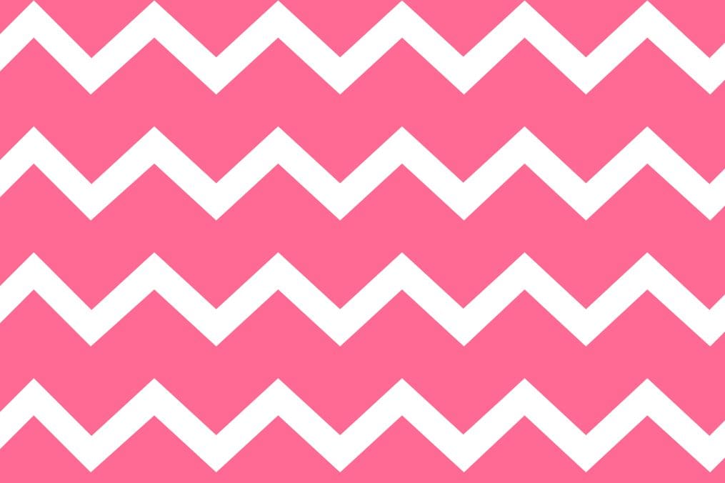 logo design, brand identity, logo, branding