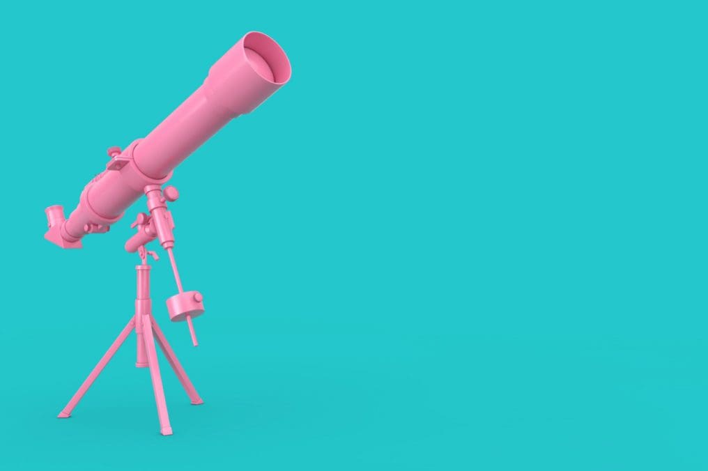 logo design, logo, branding