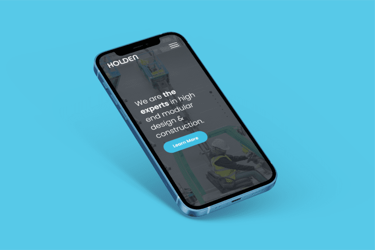 wordpress, web hosting, web hosting, website hosting, web design, wordpress, branding, woocommerce