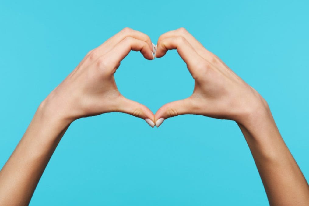 logo design, logo, branding