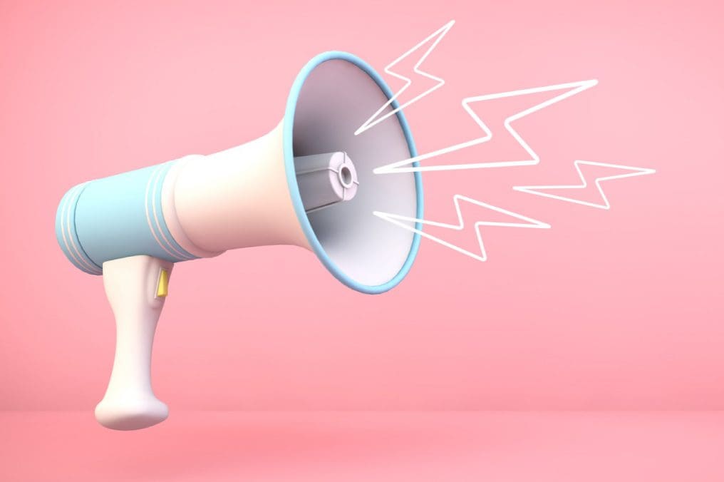 logo design, logo, branding