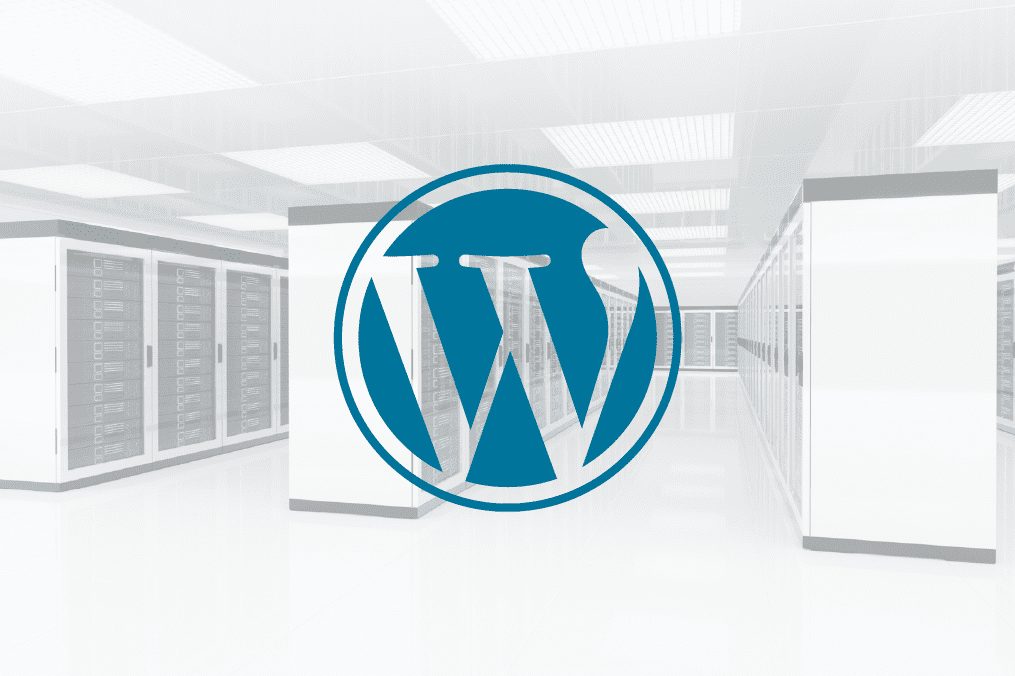 website design, website development, wordpress