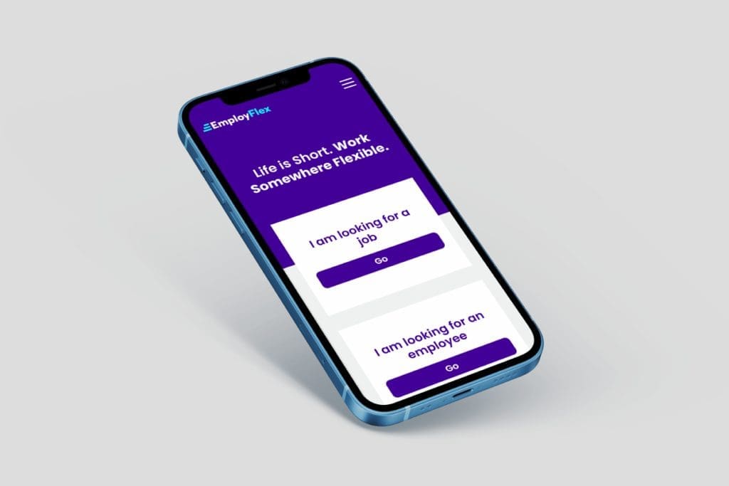Responsive Web Design, Responsive Website Design, Responsive Web, Responsive Website, Mobile, Mobile Website