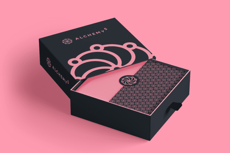 web design, wordpress, branding, woocommerce