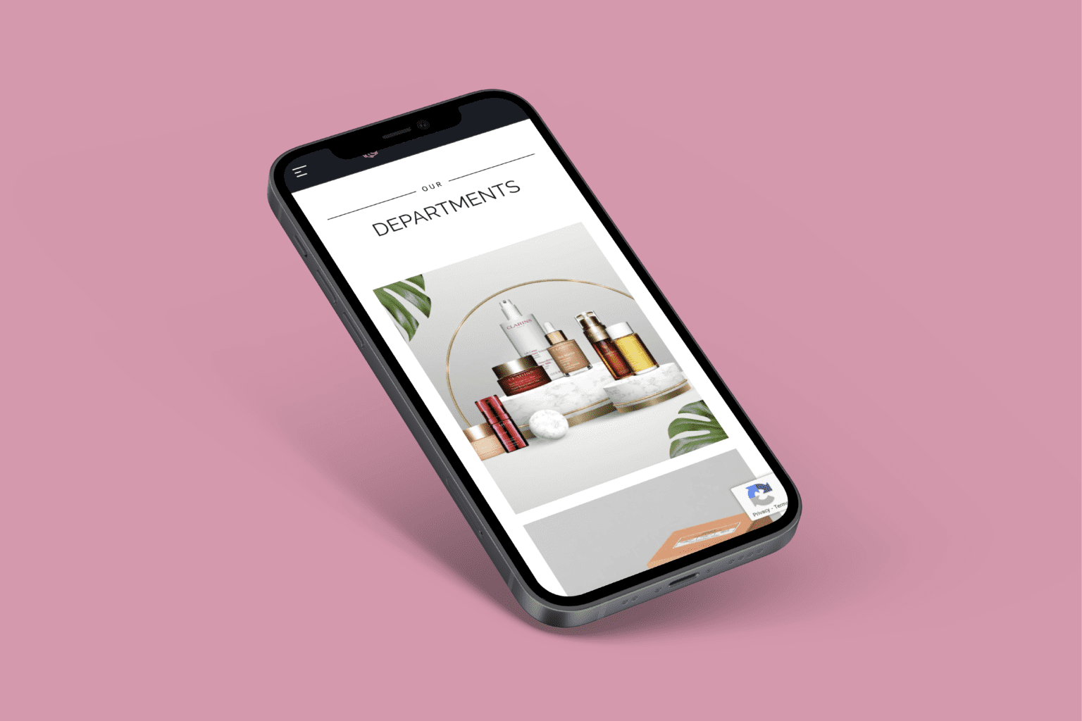 website design, profressional website design