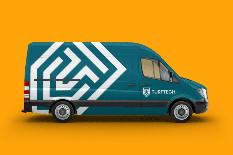 web design, wordpress, branding, woocommerce