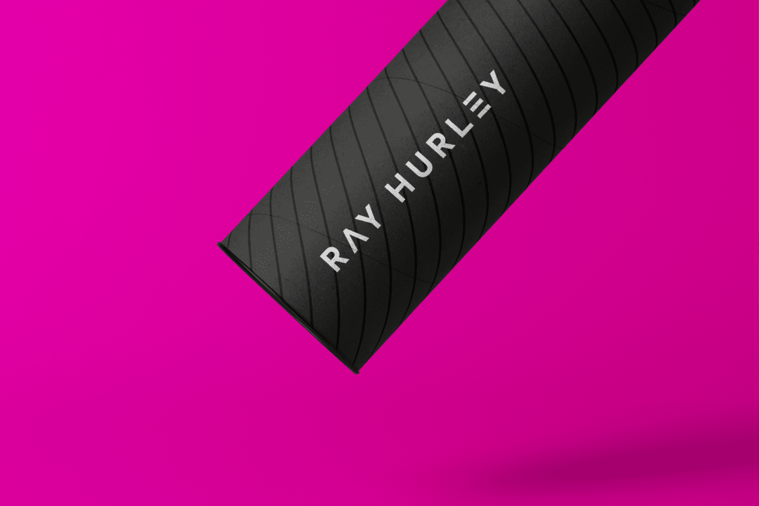 web design, wordpress, branding, woocommerce