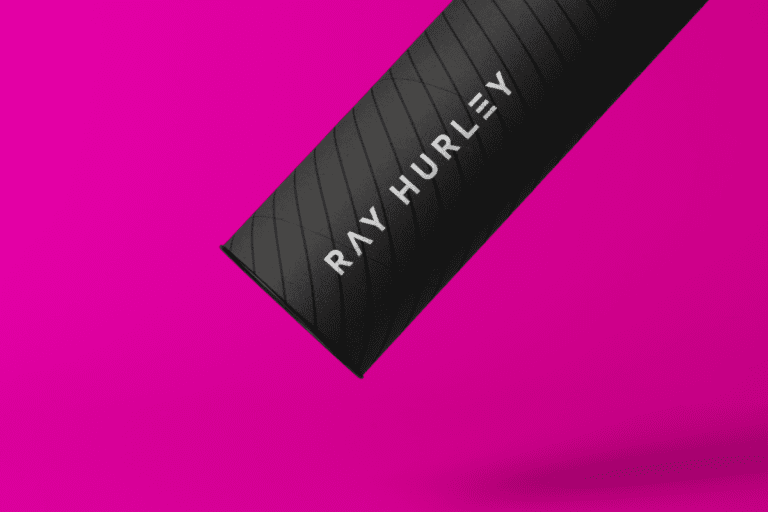 web design, wordpress, branding, woocommerce