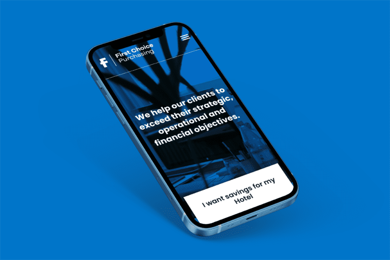 web design, wordpress, branding, woocommerce