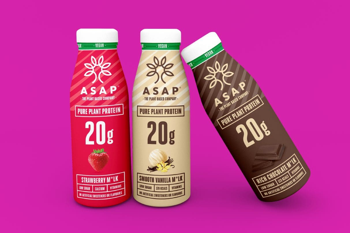 web design, wordpress, branding, woocommerce