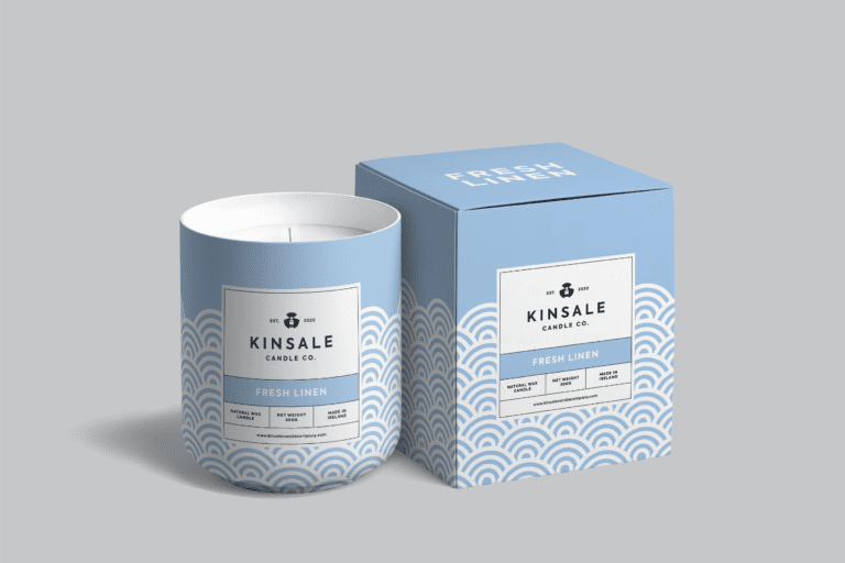 web design, wordpress, branding, woocommerce