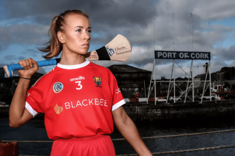 web design, wordpress, branding, woocommerce