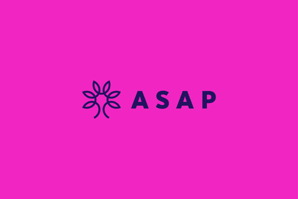 logo design, brand identity, logo, branding