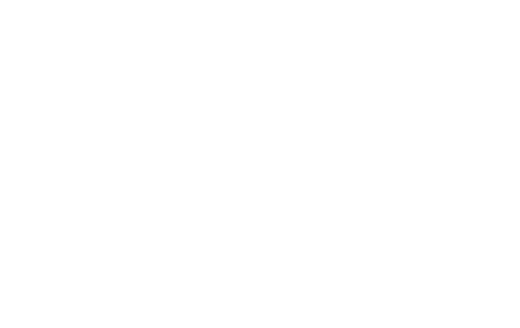 website design, website, branding, seo, digital