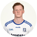 Padraig McKenna